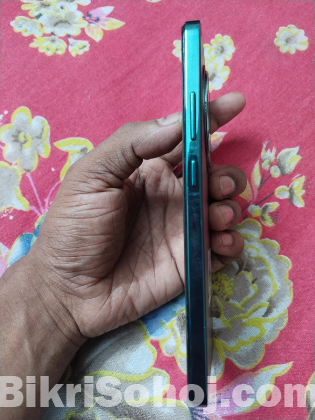 Oppo reno 12f